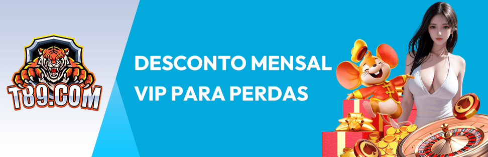 o que fazer em cajamar para ganhar dinheiro